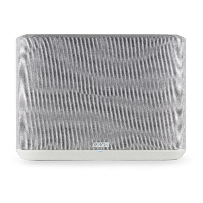 Loa Denon Home 250