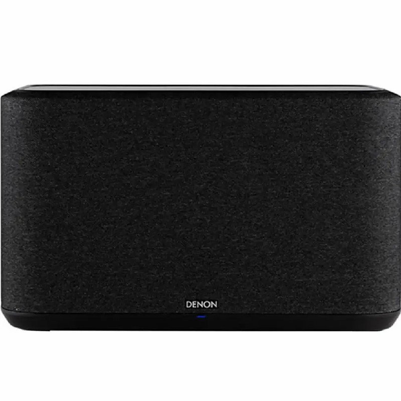 Loa Denon Home 350