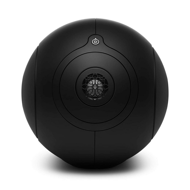 Loa Devialet Phantom I 108dB