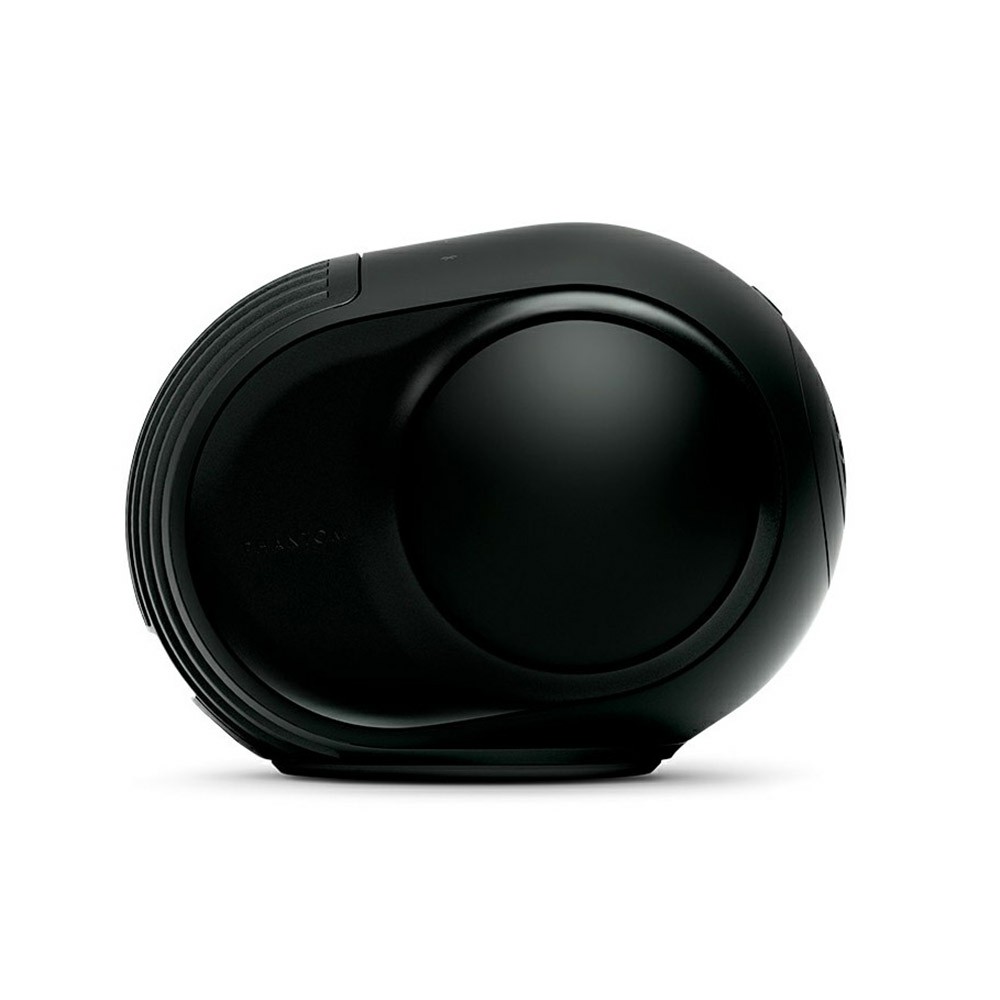 Loa Devialet Phantom II 95dB