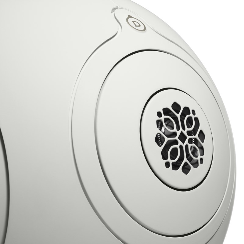 Loa Devialet Phantom Ultimate 108dB (new 2025)