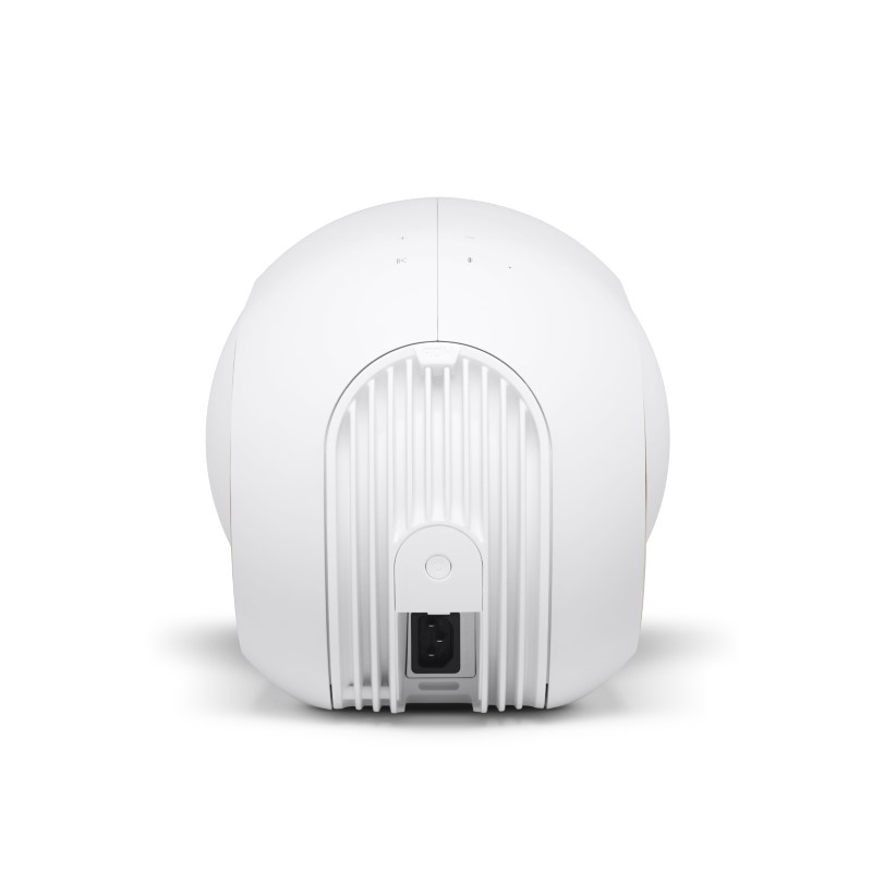 Loa Devialet Phantom Ultimate 108dB (new 2025)