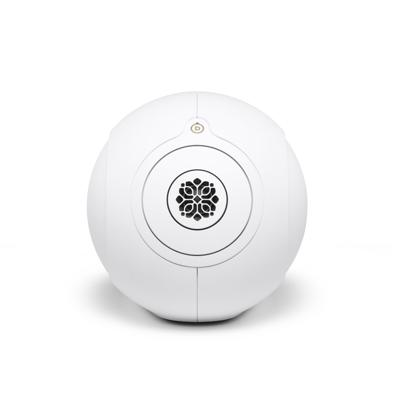 Loa Devialet Phantom Ultimate 108dB (new 2025)