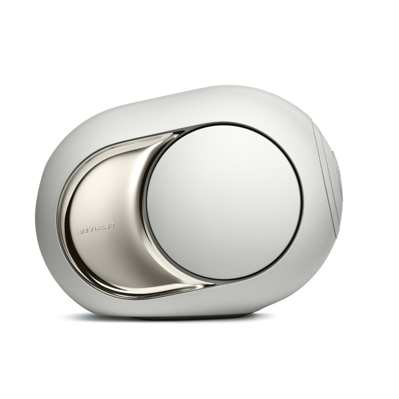 Loa Devialet Phantom Ultimate 108dB (new 2025)