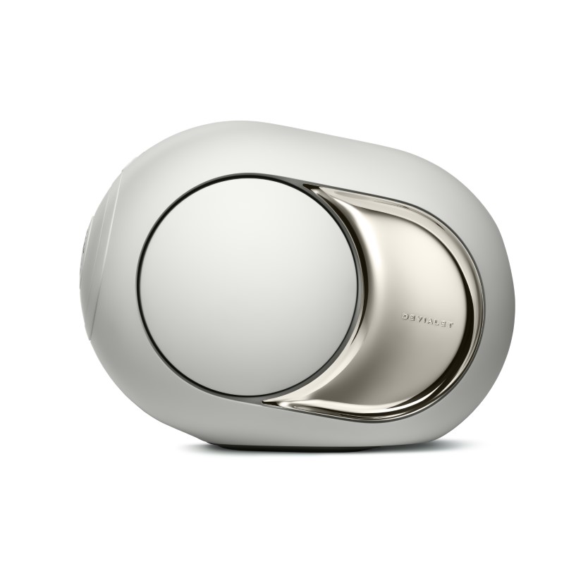 Loa Devialet Phantom Ultimate 108dB (new 2025)