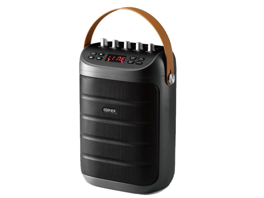 Loa Karaoke Edifier PK305