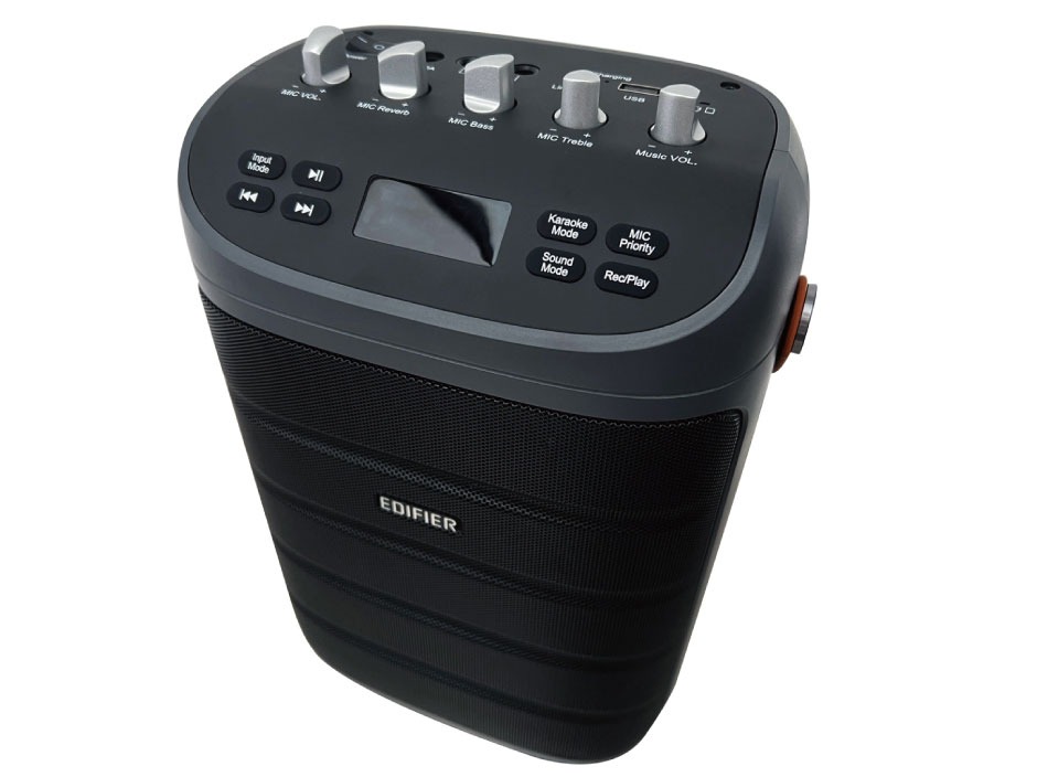 Loa Karaoke Edifier PK305