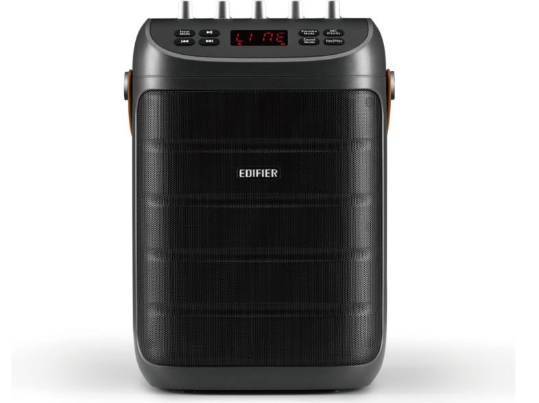 Loa Karaoke Edifier PK305