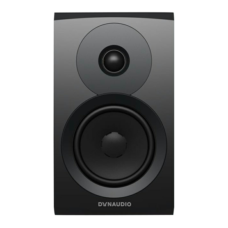 Loa Dynaudio Emit 10