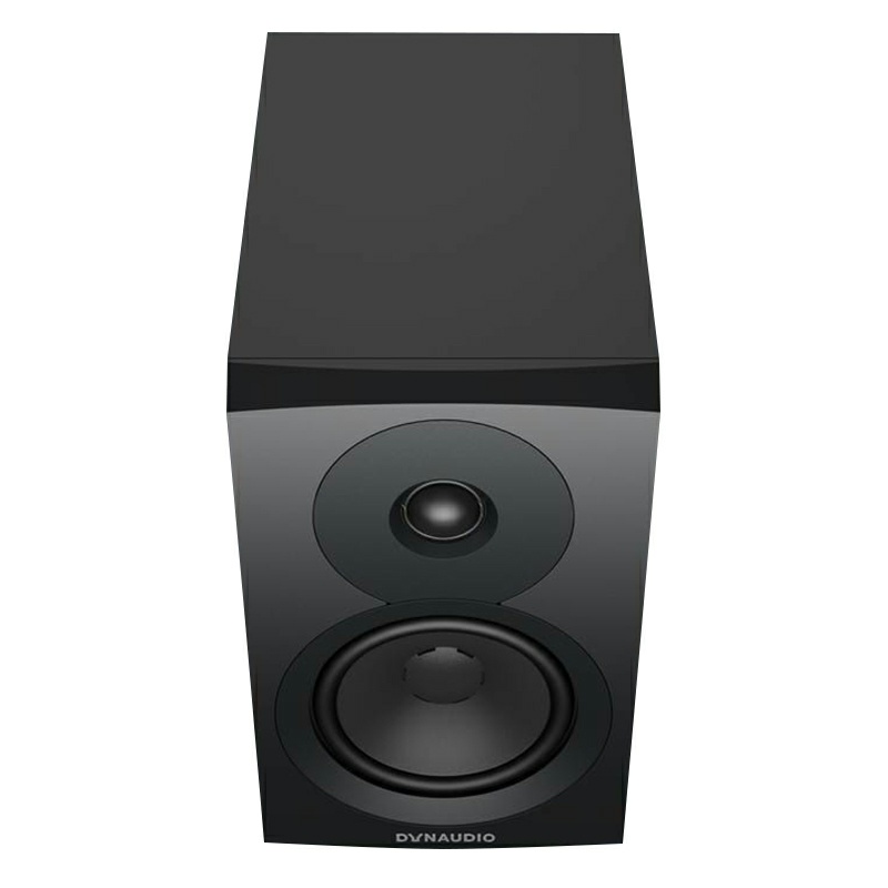 Loa Dynaudio Emit 10