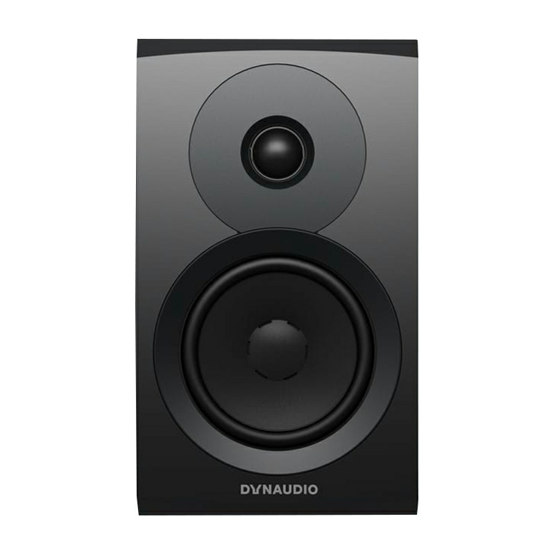 Loa Dynaudio Emit 10