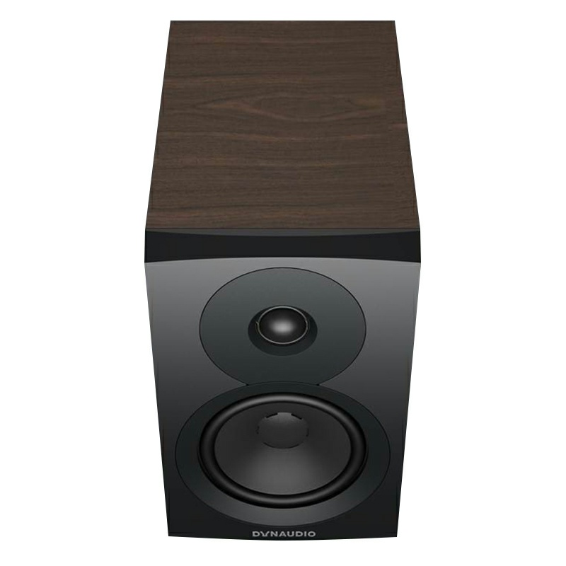Loa Dynaudio Emit 10