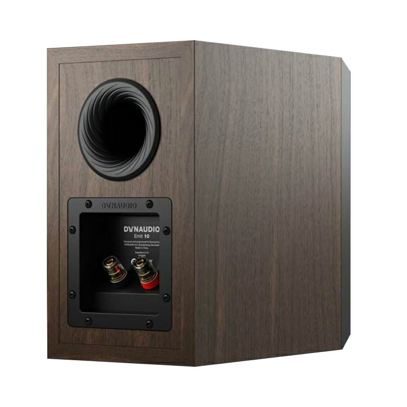 Loa Dynaudio Emit 10