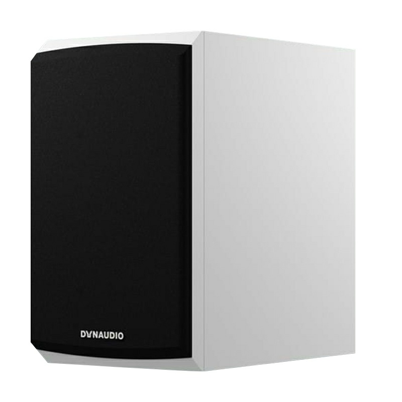 Loa Dynaudio Emit 10