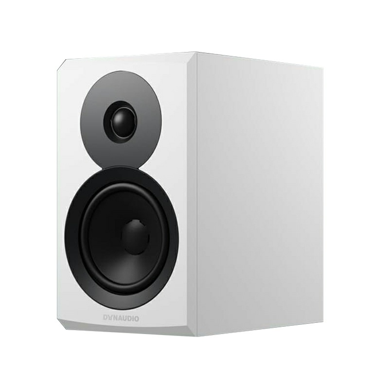 Loa Dynaudio Emit 10