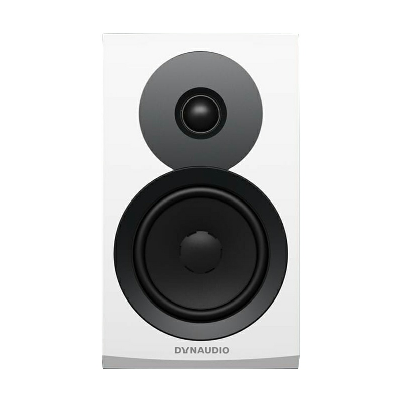 Loa Dynaudio Emit 10