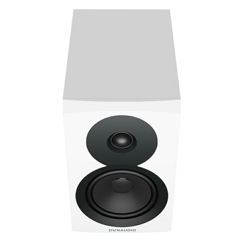 Loa Dynaudio Emit 10