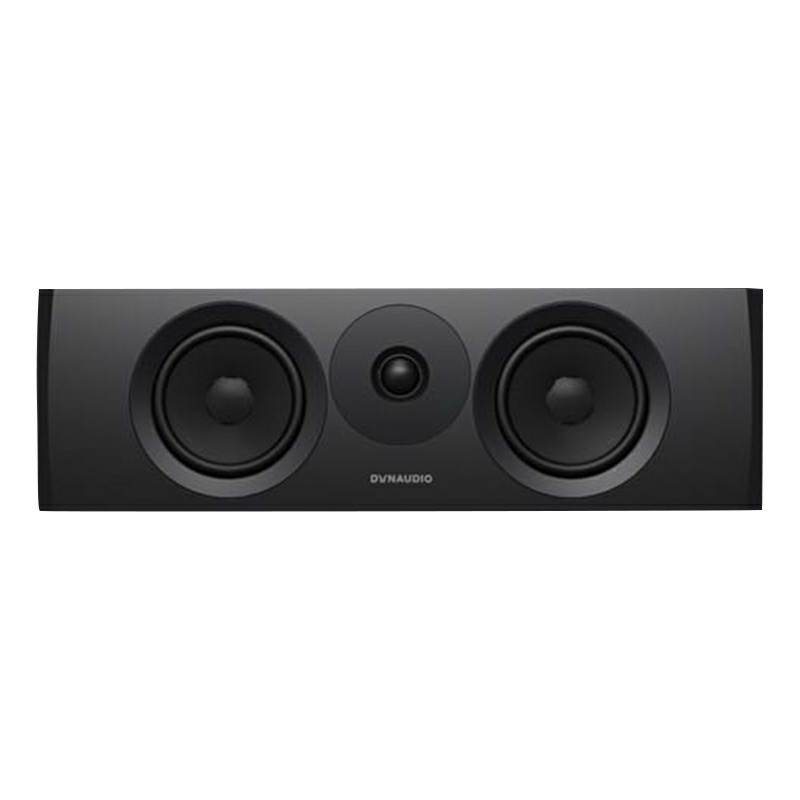 Loa Dynaudio Emit 25C