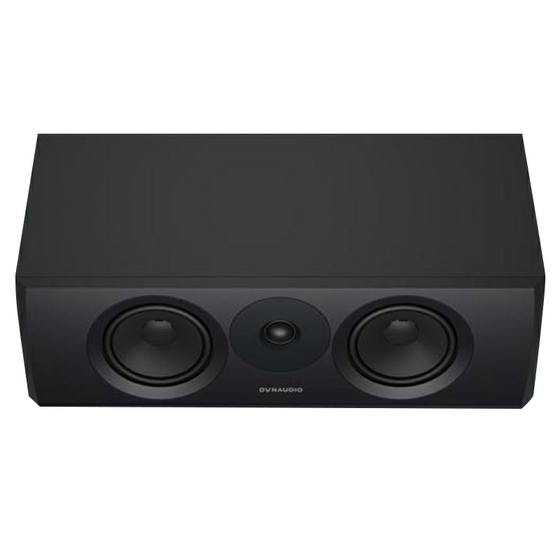 Loa Dynaudio Emit 25C