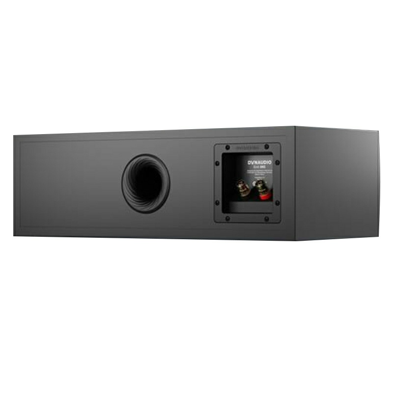 Loa Dynaudio Emit 25C