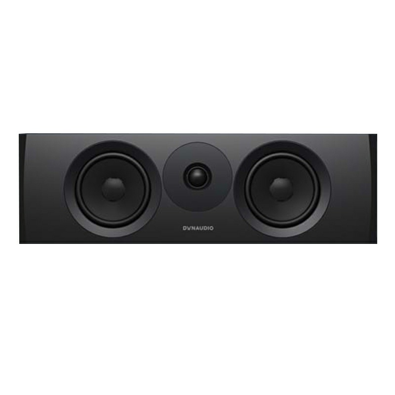 Loa Dynaudio Emit 25C