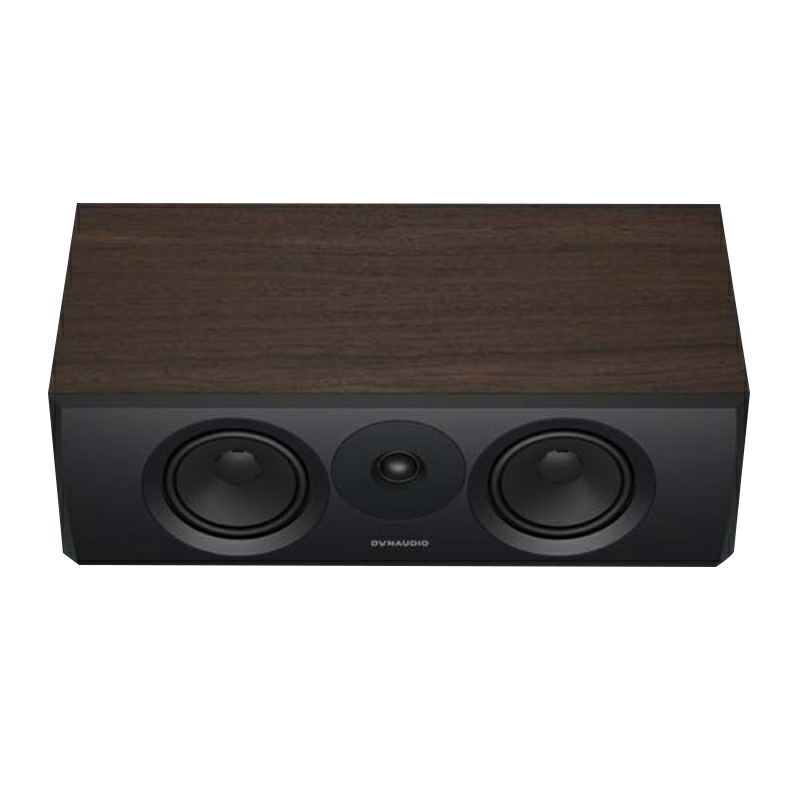 Loa Dynaudio Emit 25C