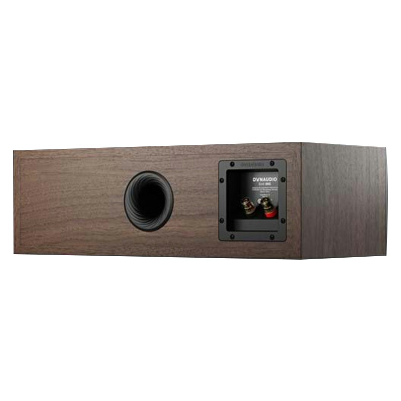 Loa Dynaudio Emit 25C