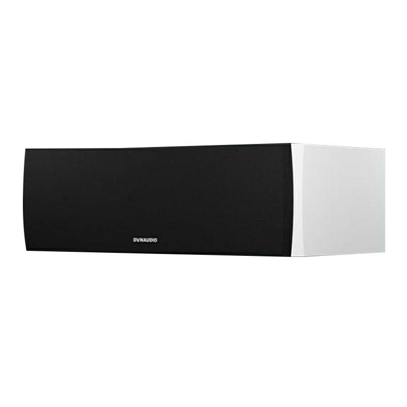 Loa Dynaudio Emit 25C