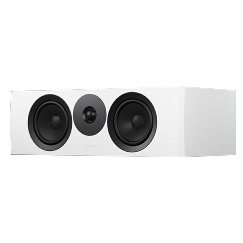 Loa Dynaudio Emit 25C