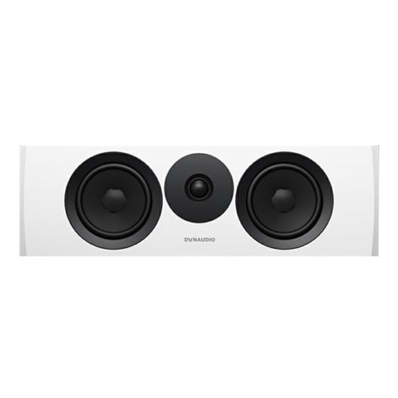 Loa Dynaudio Emit 25C