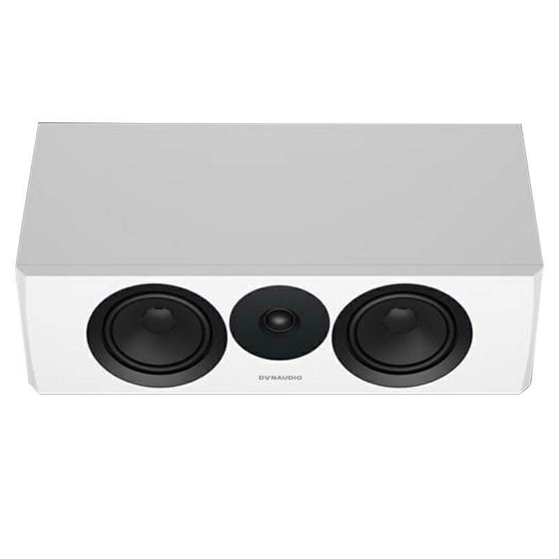 Loa Dynaudio Emit 25C