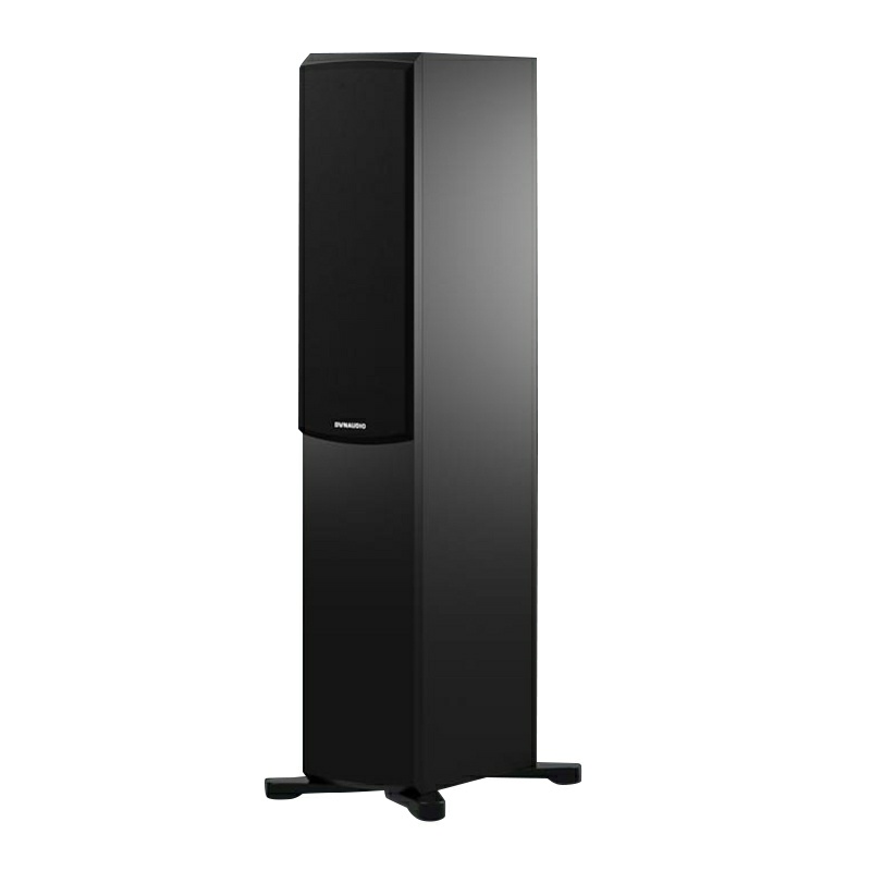 Loa Dynaudio Emit 30