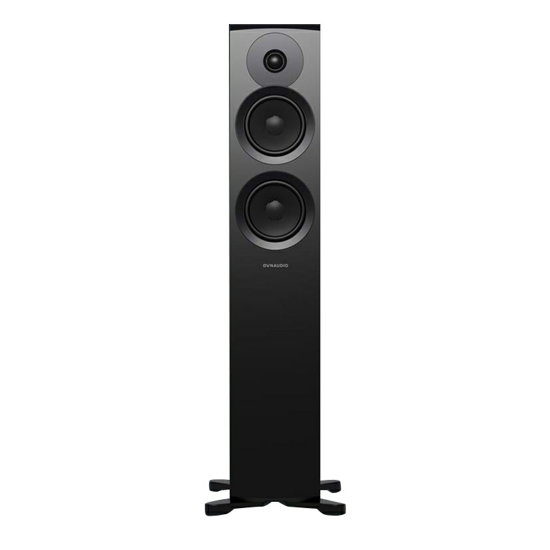 Loa Dynaudio Emit 30