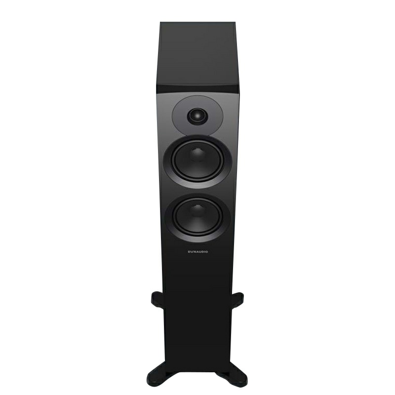 Loa Dynaudio Emit 30