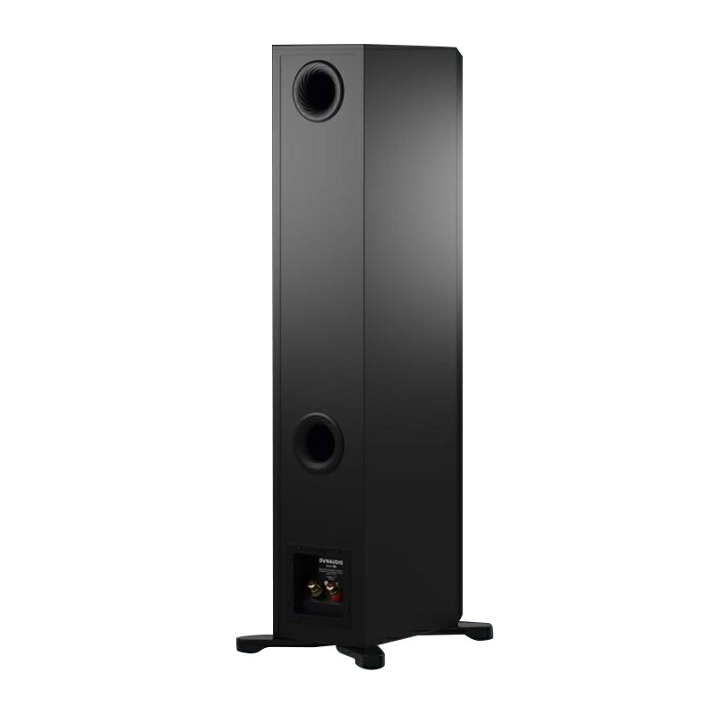 Loa Dynaudio Emit 30