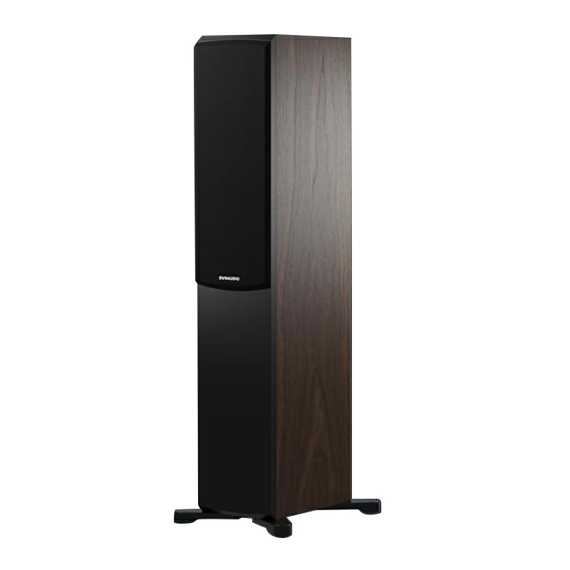 Loa Dynaudio Emit 30