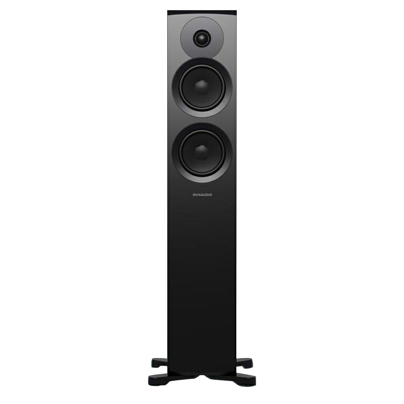 Loa Dynaudio Emit 30