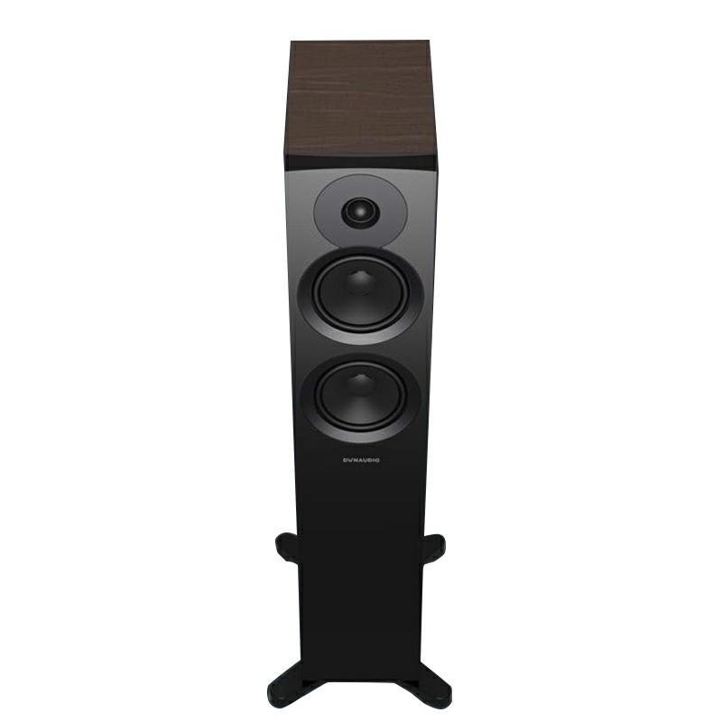 Loa Dynaudio Emit 30
