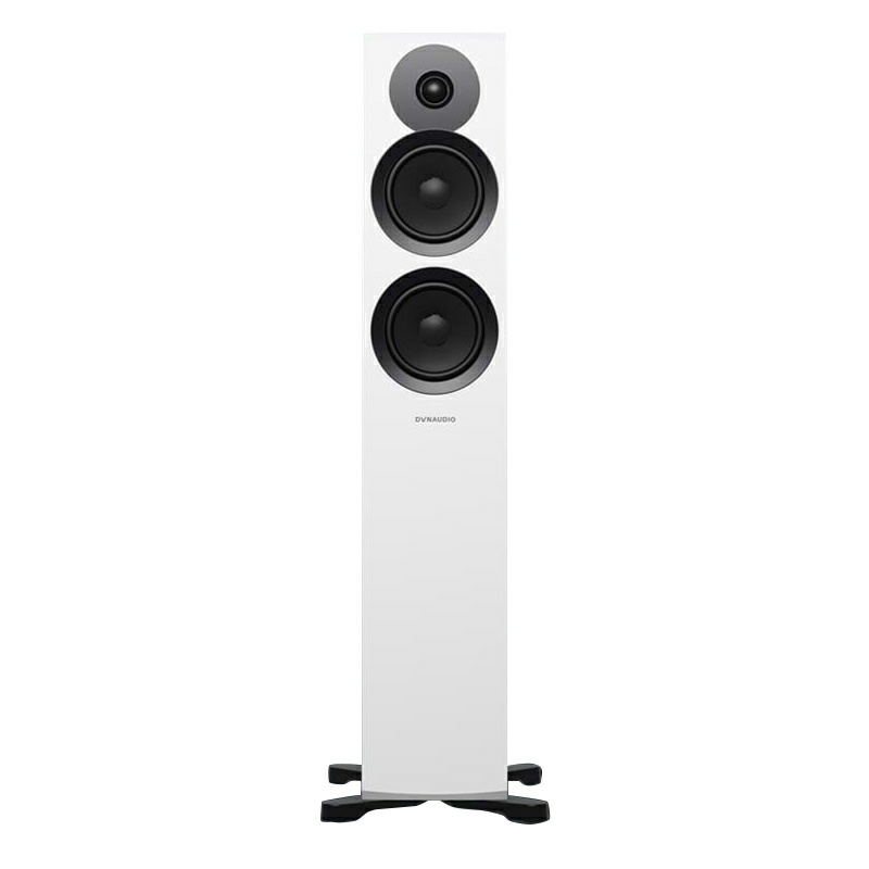Loa Dynaudio Emit 30
