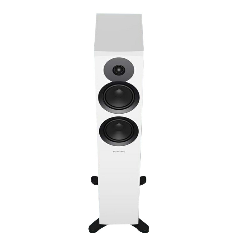 Loa Dynaudio Emit 30