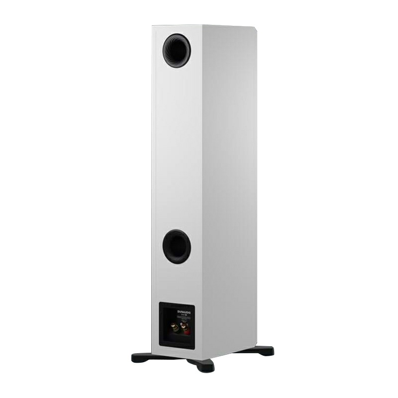 Loa Dynaudio Emit 30