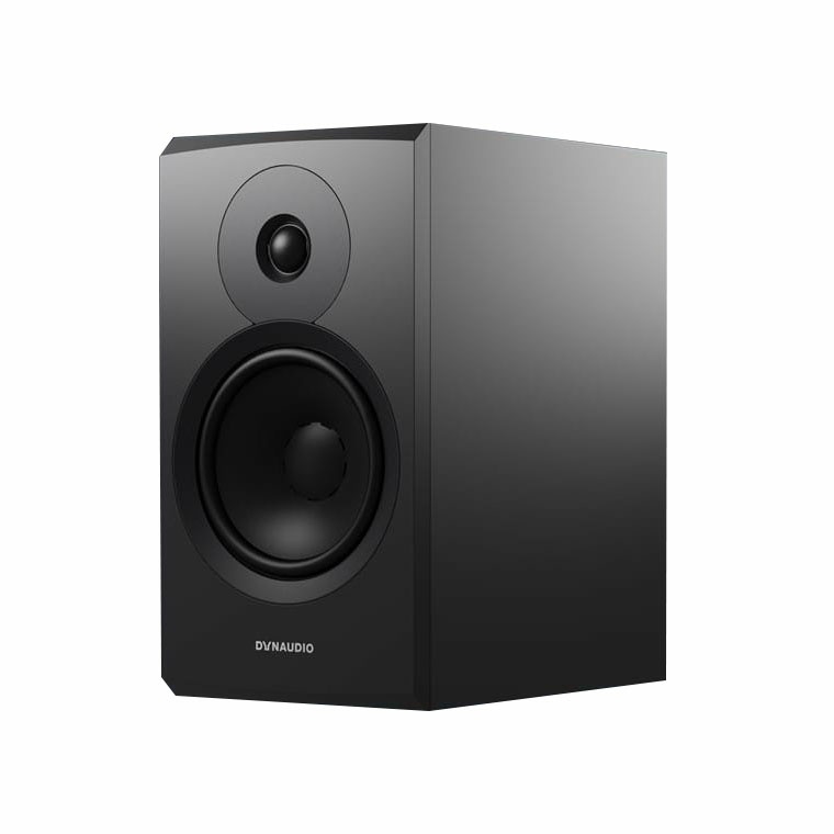 Loa Dynaudio Emit 20