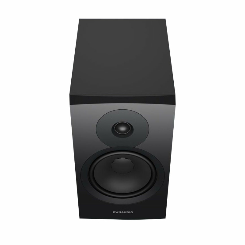 Loa Dynaudio Emit 20