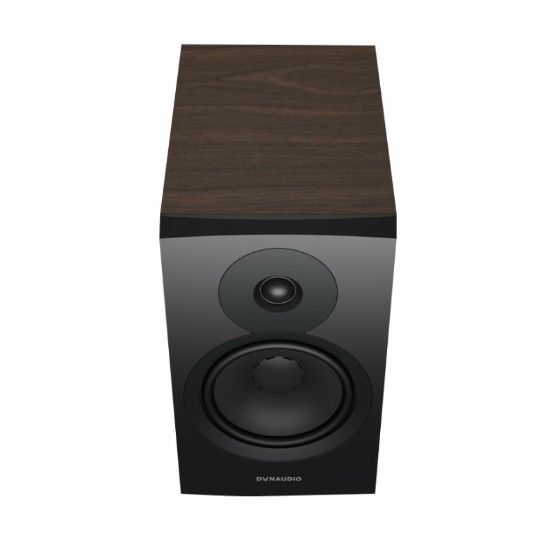 Loa Dynaudio Emit 20