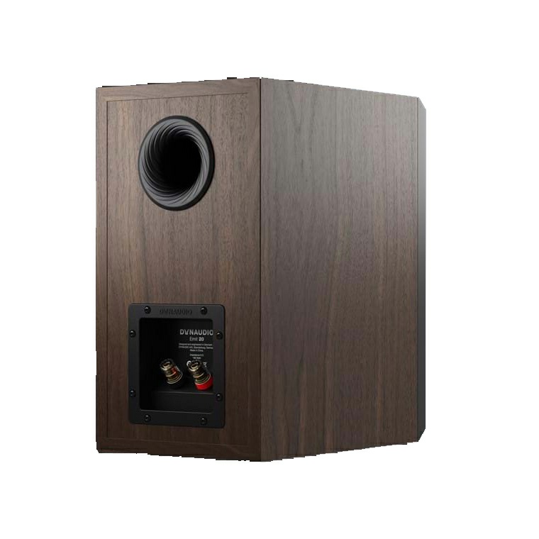 Loa Dynaudio Emit 20