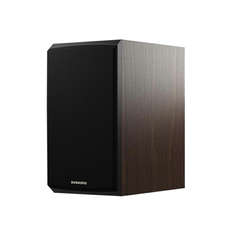 Loa Dynaudio Emit 20