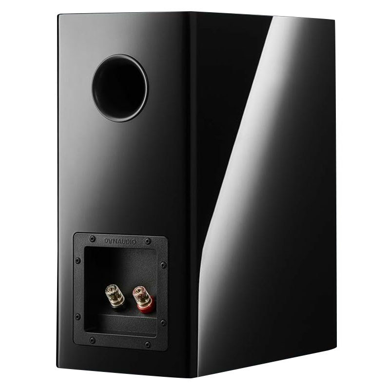 Loa Dynaudio Evoke 20