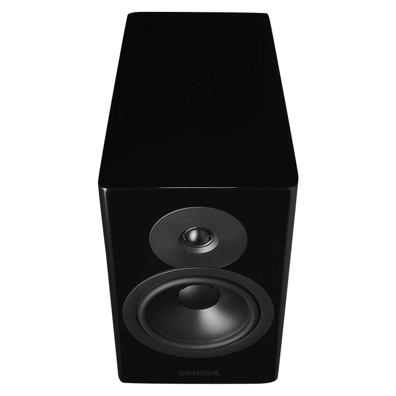 Loa Dynaudio Evoke 20