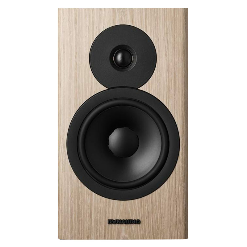 Loa Dynaudio Evoke 20
