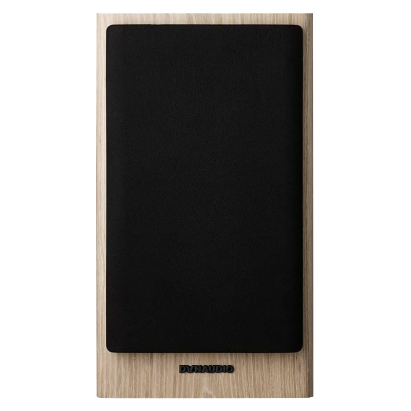 Loa Dynaudio Evoke 20